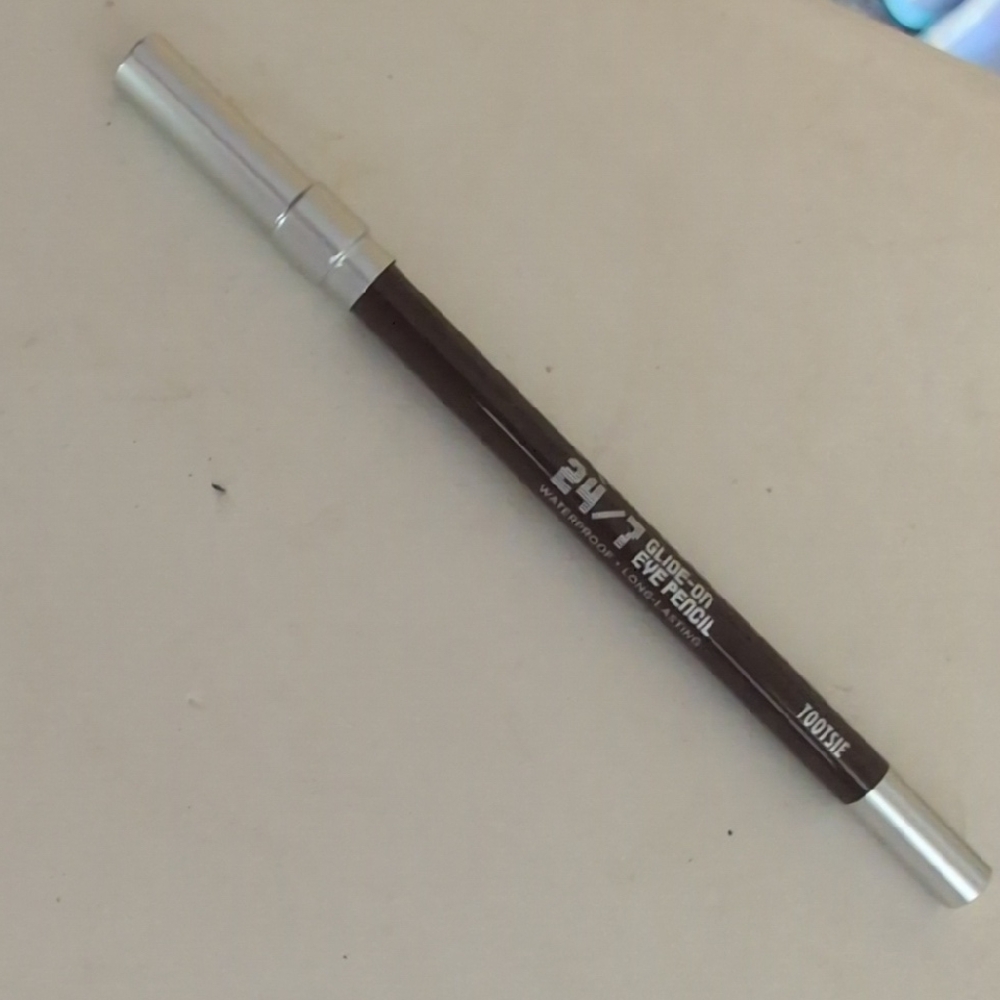 Urban Decay 24/7 Eyeliner Tootsie